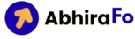 abhirafo.in