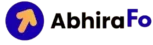 abhirafo.in